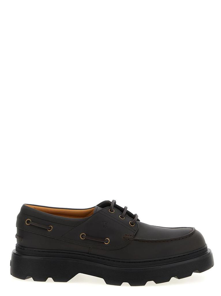 Paraboot パラブーツ CHIMEY JANNU Navy uk7.5 CHIMEY/JANNU NOIRE-LISSE EBONY | Paraboot