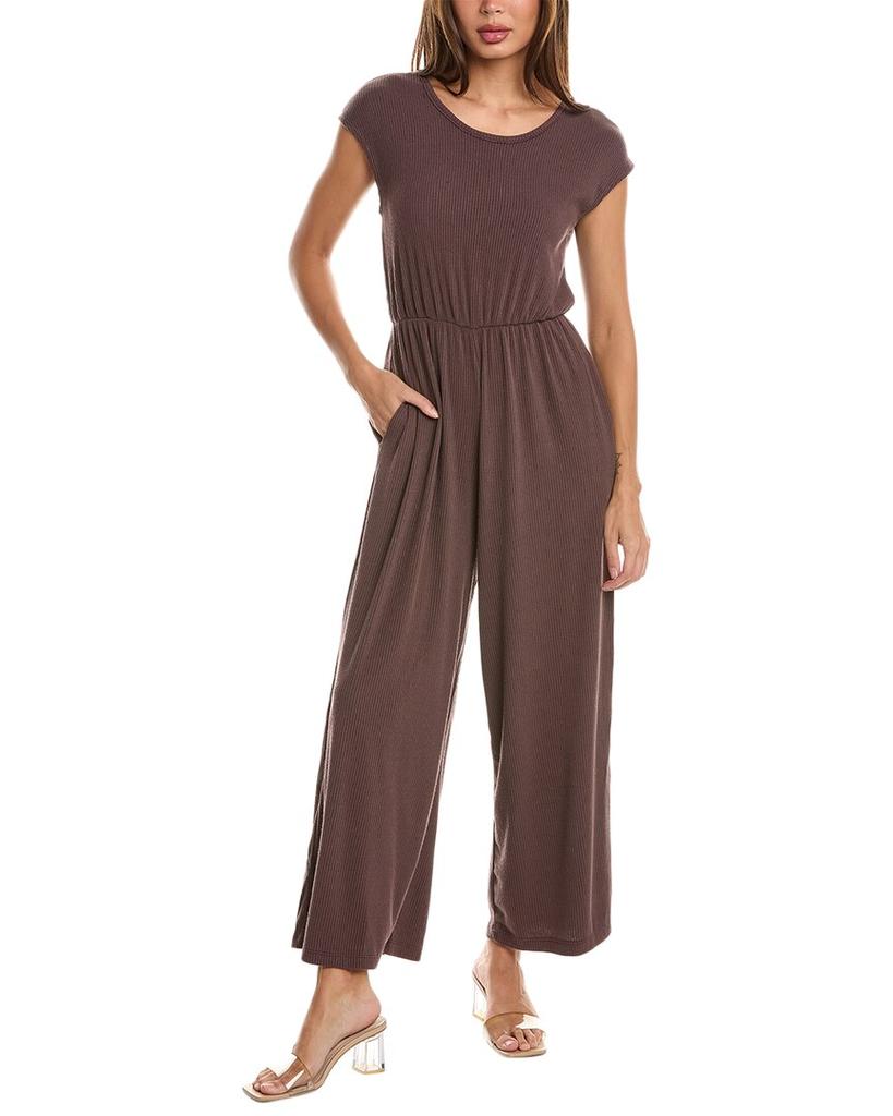 Project Social T Project Social T Southside Jumpsuit
