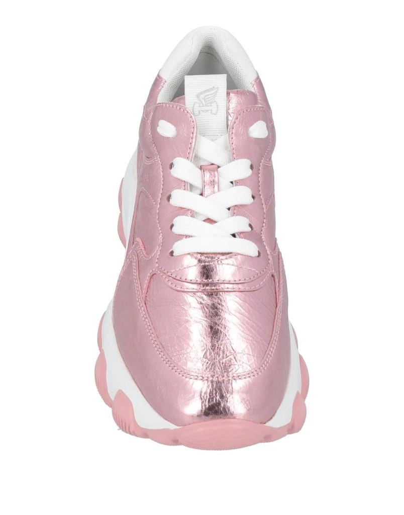 hogan Sneakers 4