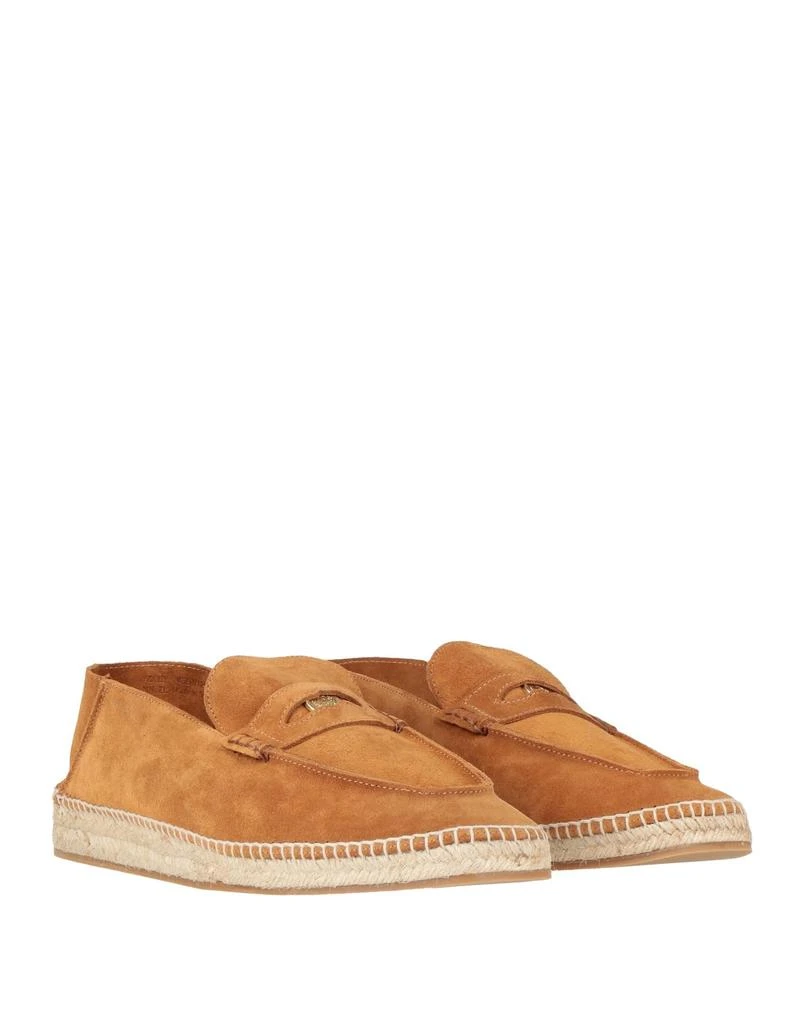 Bally Espadrilles 2