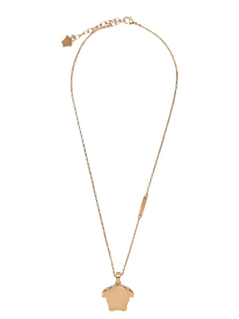 Versace Versace 'Medusa' Necklace 2
