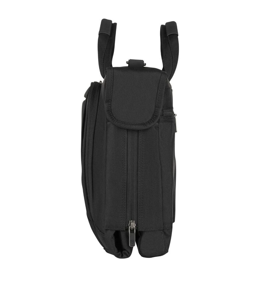 Victorinox Werks Traveller 6.0 Garment Sleeve (35cm) 3