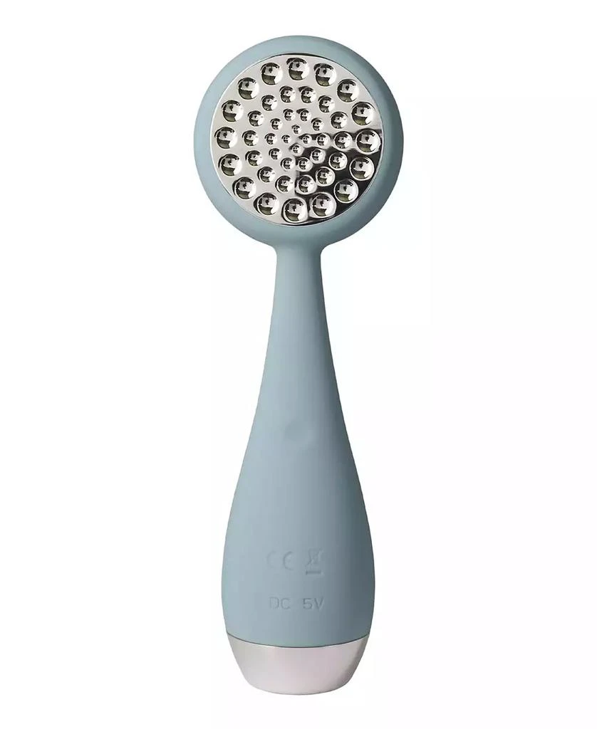 Perricone MD Clean Pro Silver Face Cleansing Device 3