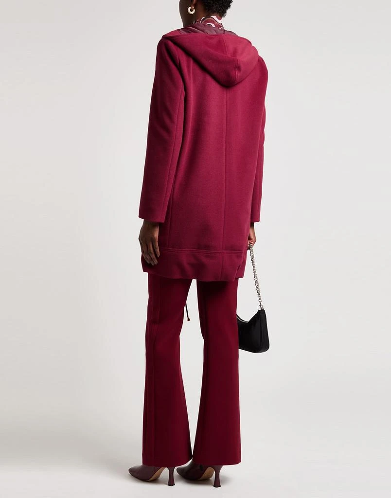 NO-NÀ Coat 3