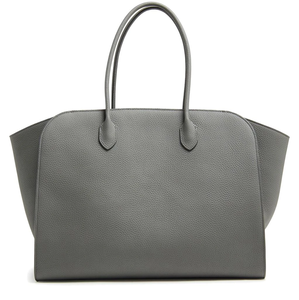 The Row Marlo 17 tote bag 2