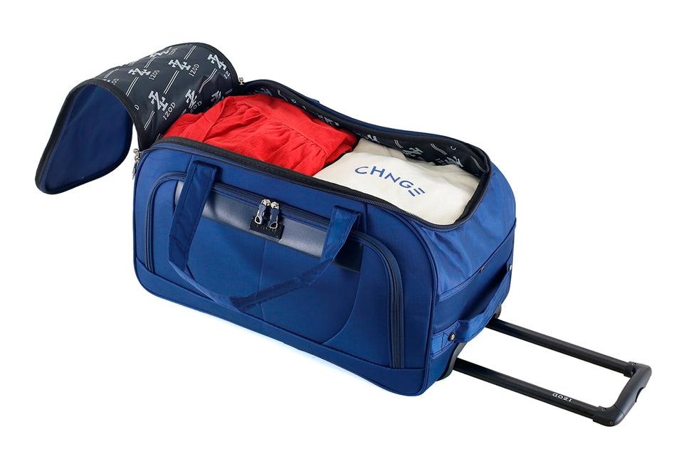 アイドル SUPER JUNIOR D&E &-STATION TRAVEL BAG super junior bag products for sale | eBay