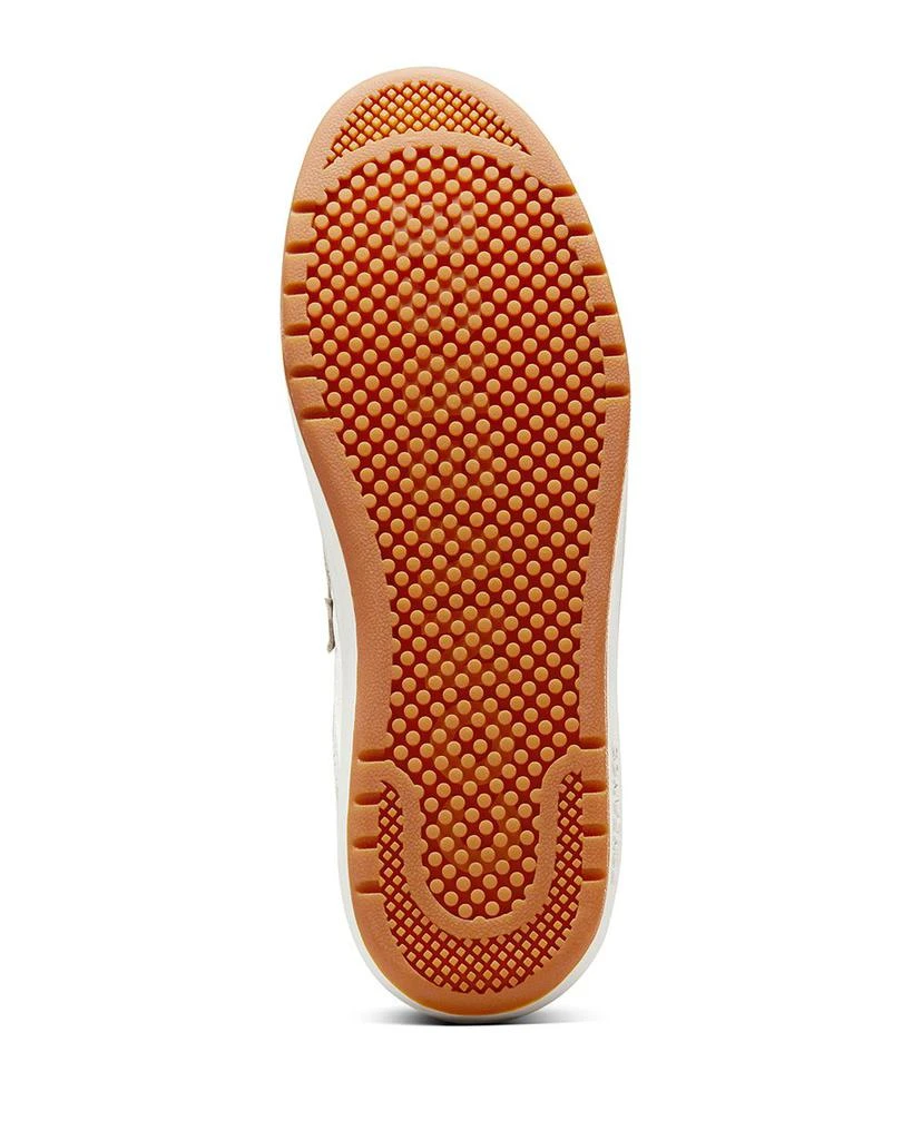 Converse Unisex Pro Blaze Classic Luxe Sneakers 7