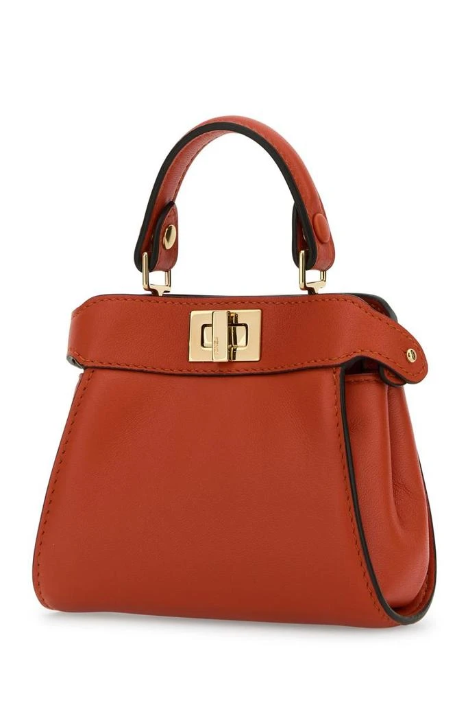 Fendi Fendi Handbags. 2