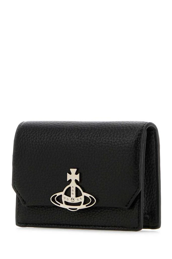 Vivienne Westwood Vivienne Westwood Wallets 2