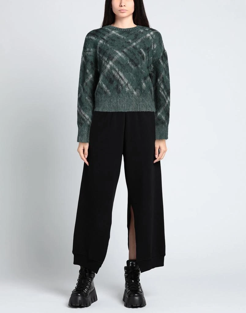 Dior Sweater 2