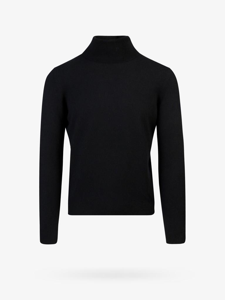 NUGNES 1920 SWEATER