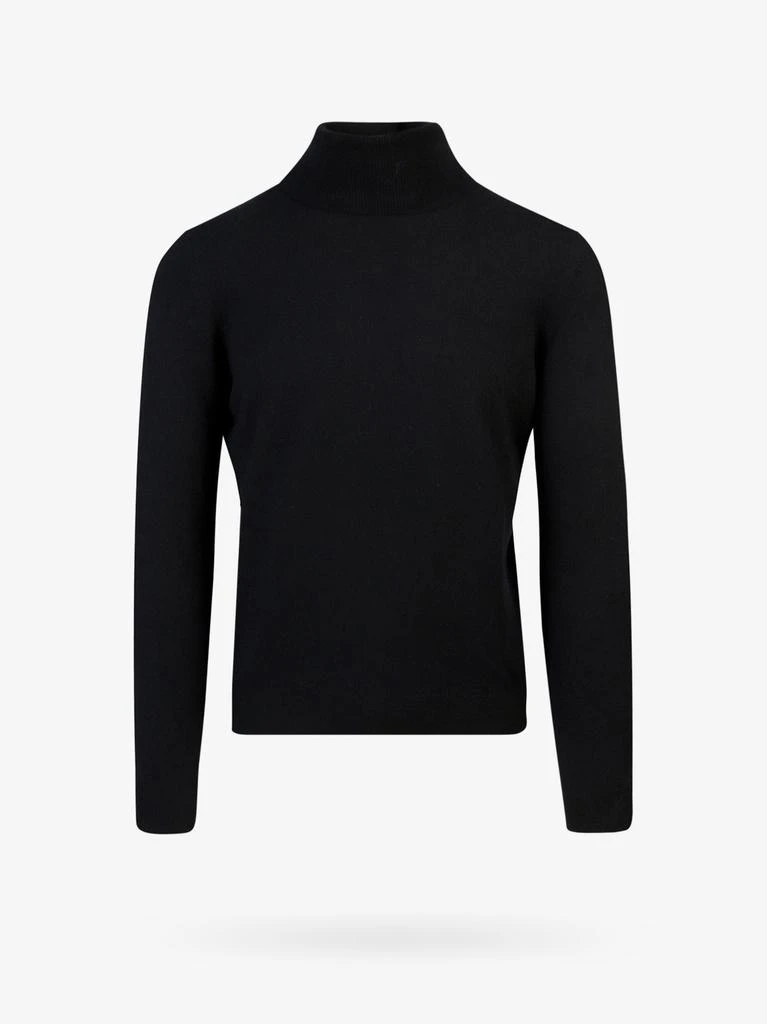 NUGNES 1920 SWEATER 1