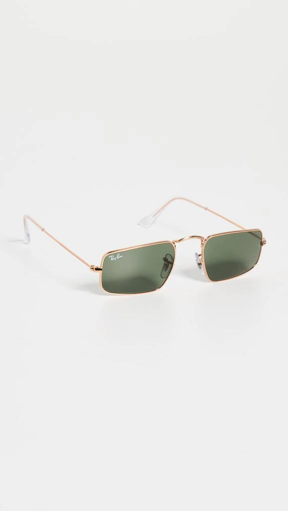Ray-Ban Julie Sunglasses 3