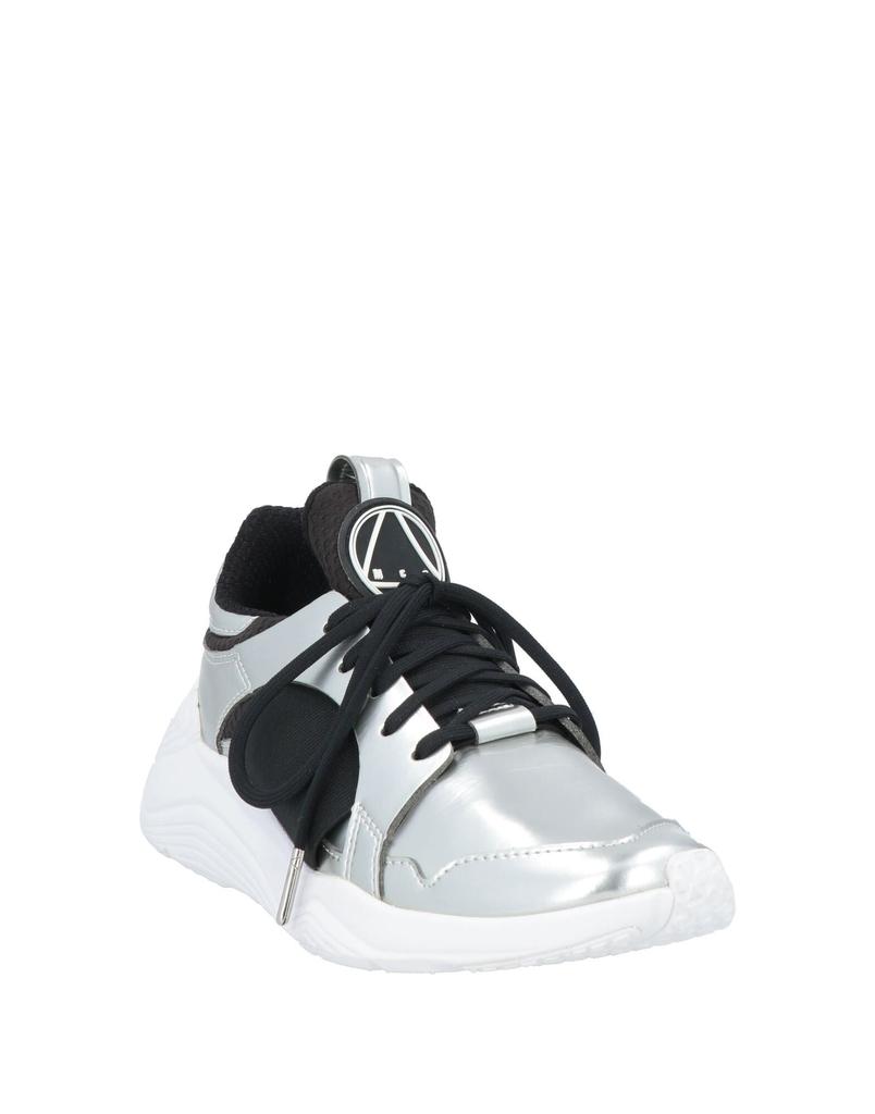 Alexander McQueen Sneakers