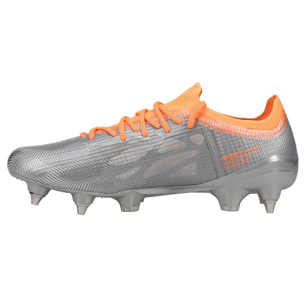 Puma Ultra 1.4 Mxsg Soccer Cleats 3