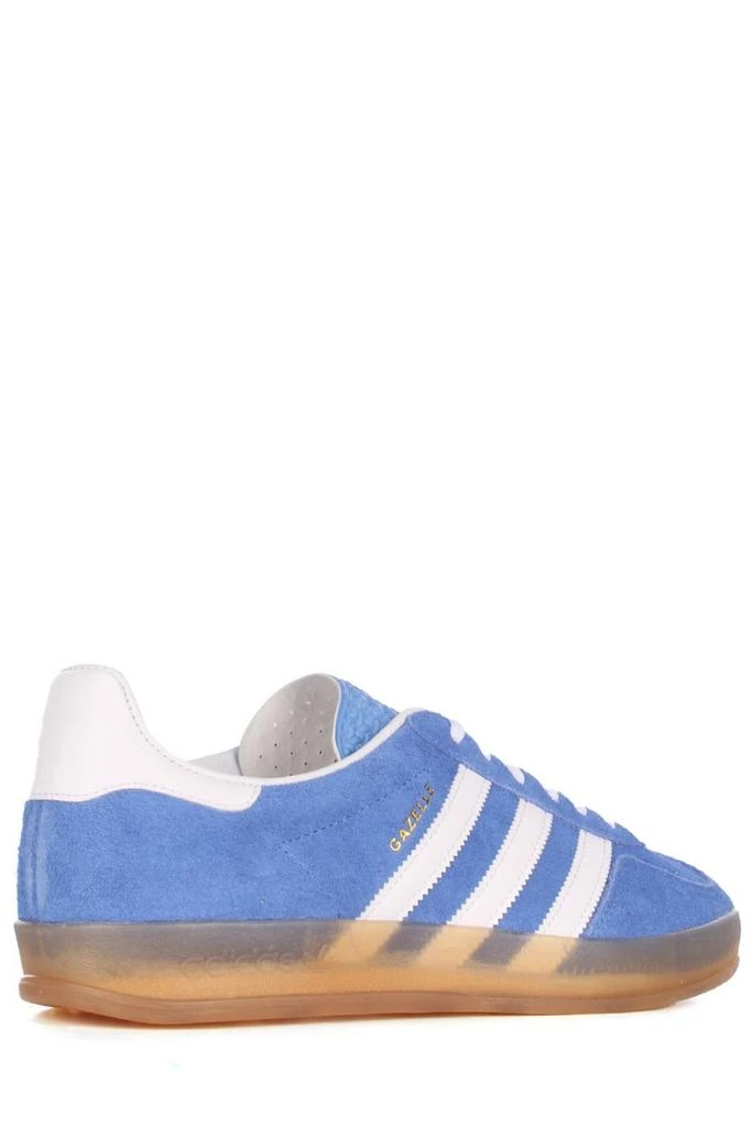 Adidas Adidas Originals Gazelle Indoor Low-Top Sneakers 3