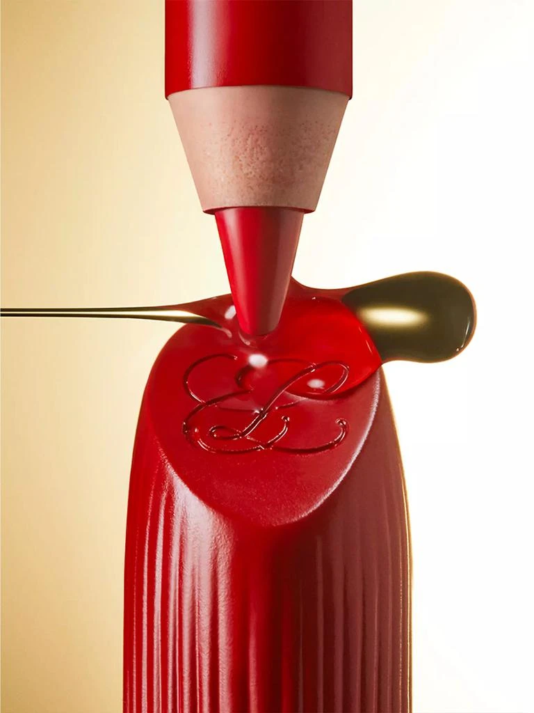 Estée Lauder Double Wear 24-Hour Stay-in-Place Lip Liner 3