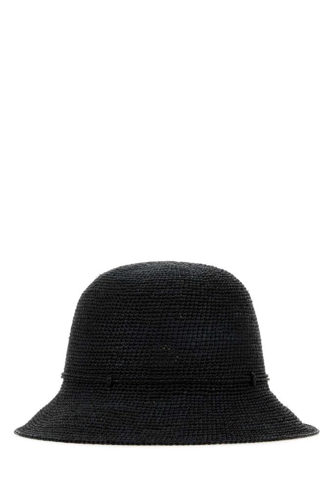 Helen Kaminski Helen Kaminski Villa 6 Interwovened Sun Hat