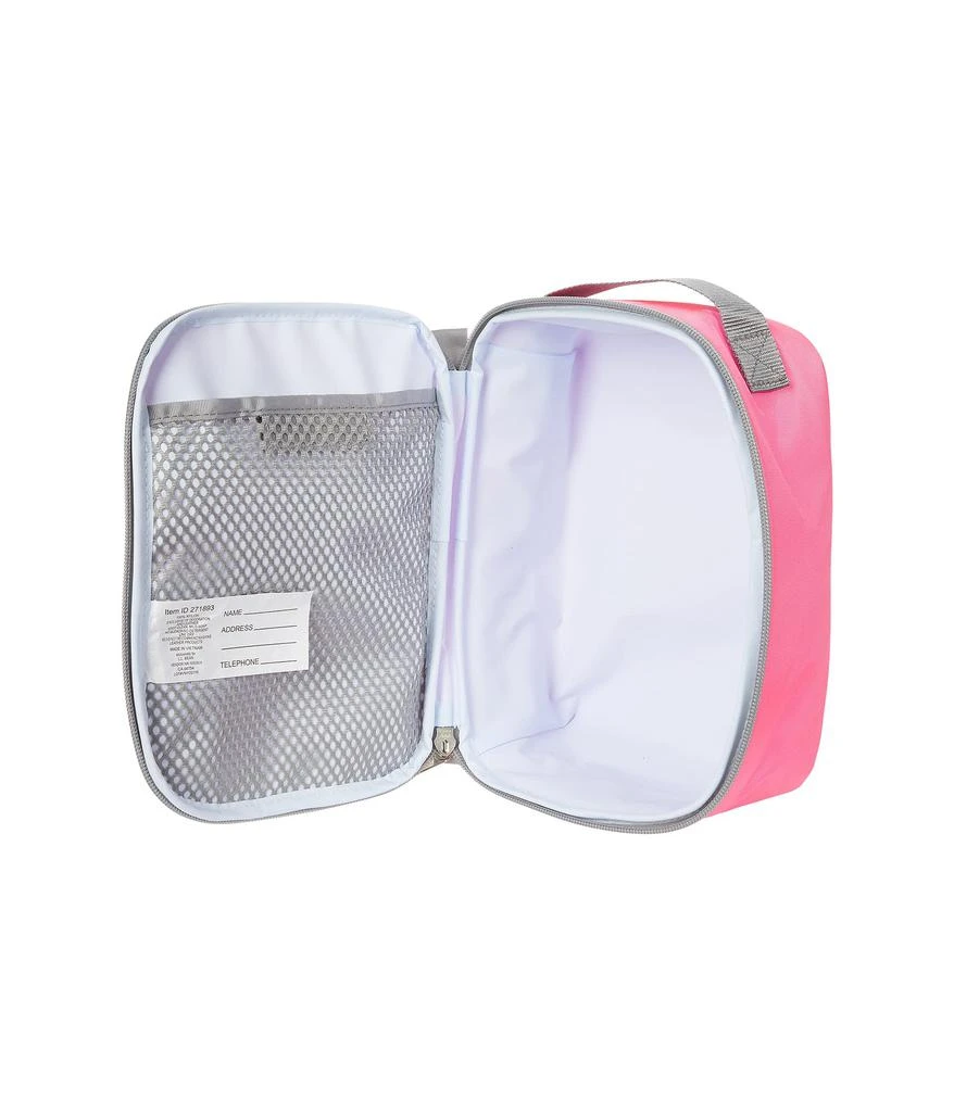 L.L.BEAN Lunch Box 3