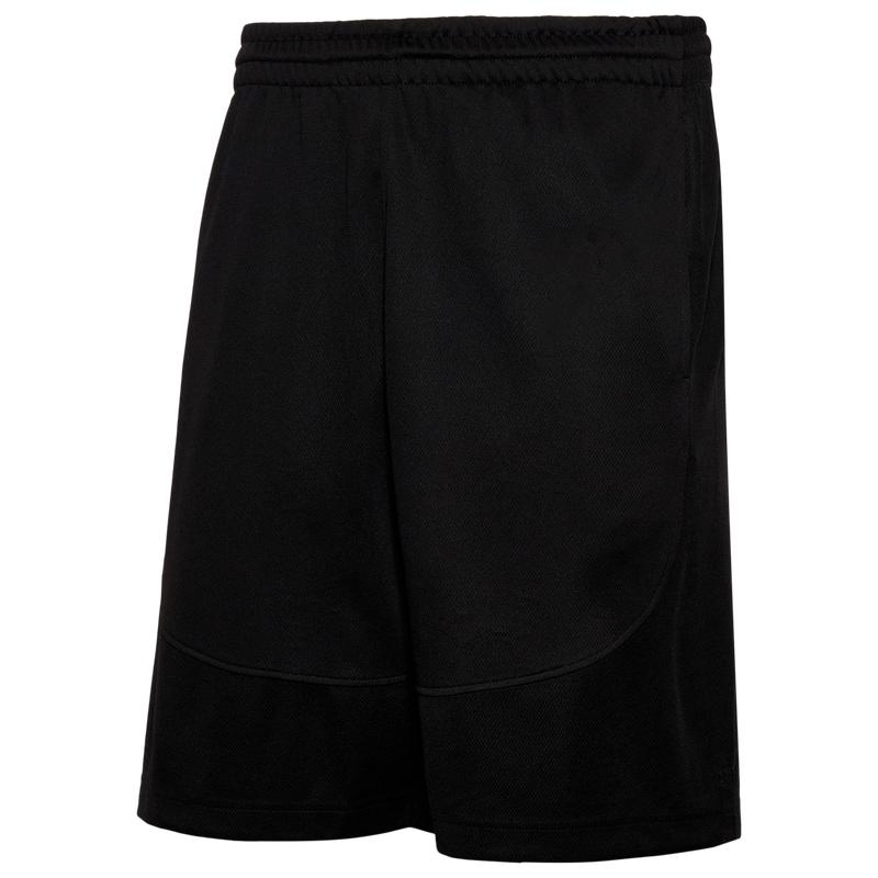 CSG CSG Fastbreak Basketball Shorts - Men's
