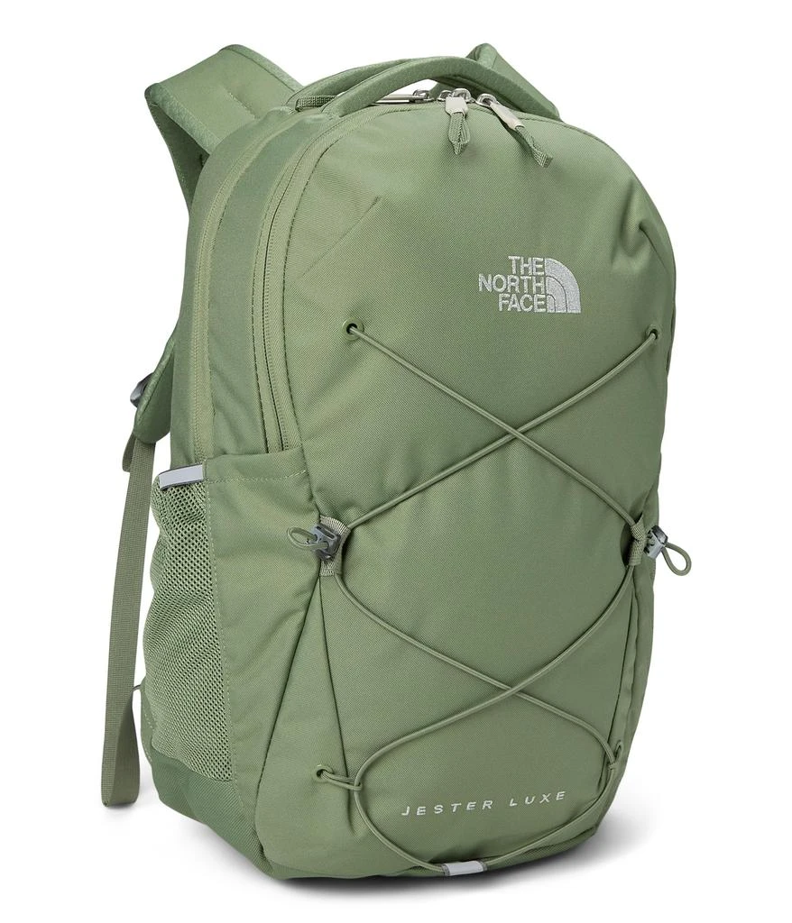 The North Face Jester Luxe 1