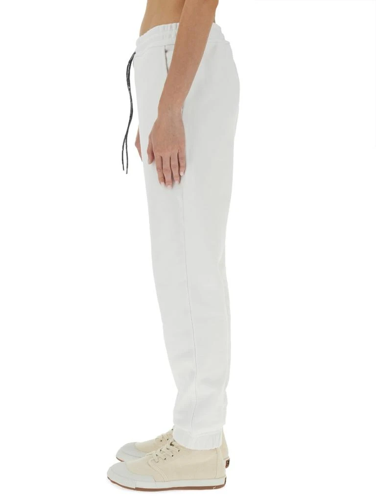 Vivienne Westwood JOGGING PANTS 3