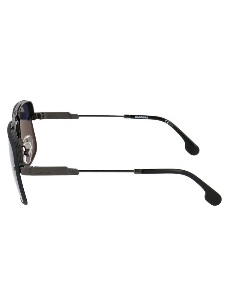 Carrera Carrera Sunglasses 3