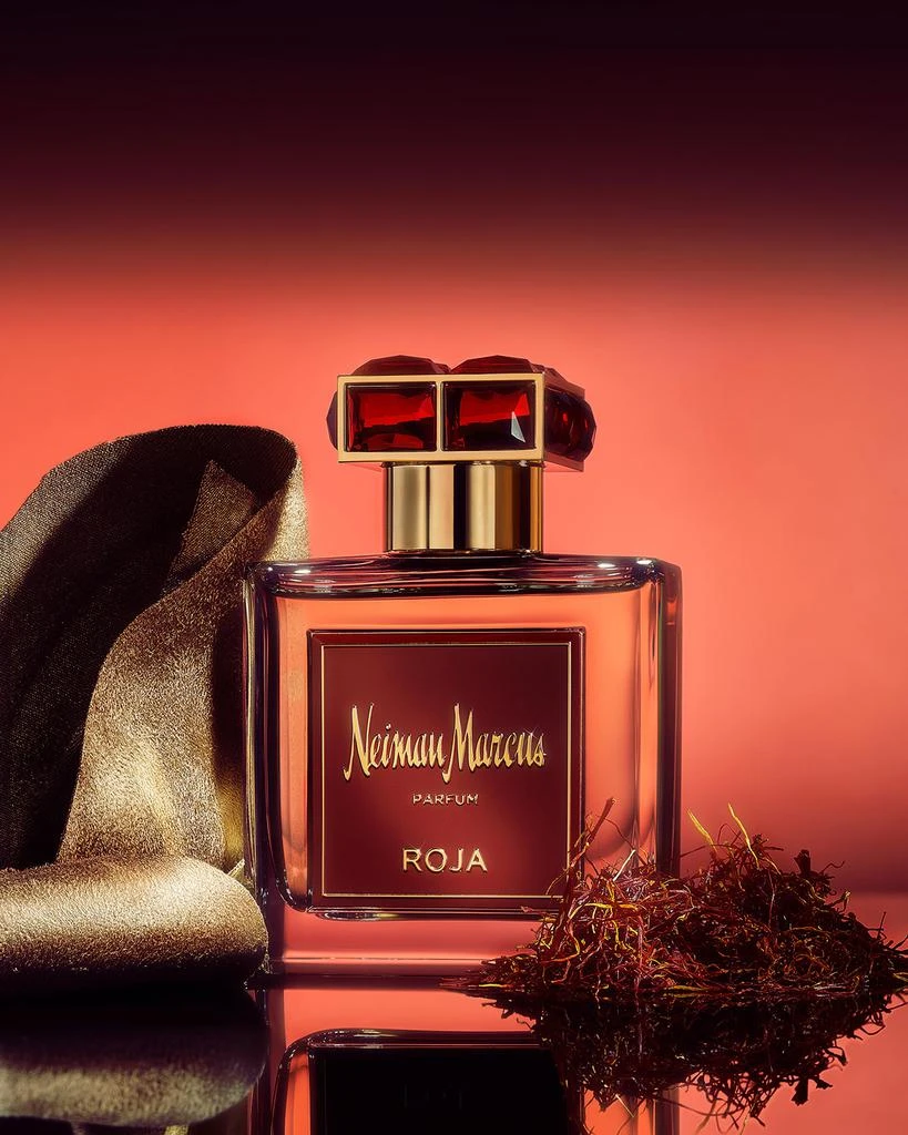 ROJA Roja Neiman Marcus Parfum, 3.4 oz. 5