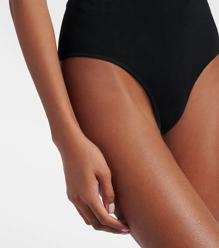 Entire Studios Compressed bodysuit 6