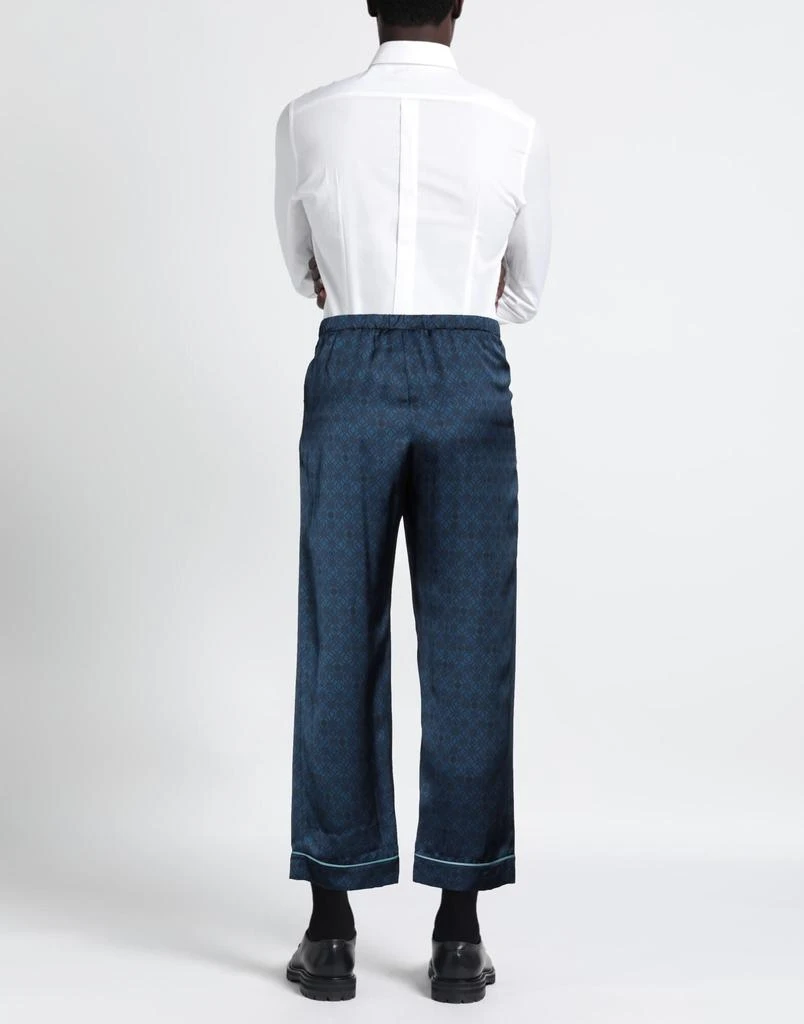 KOCHÉ Casual pants 3