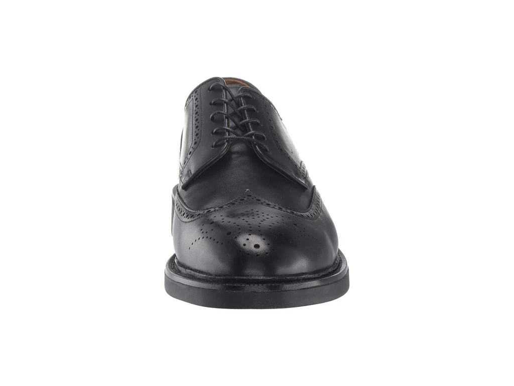 Ralph Lauren Asher Wing Tip 7