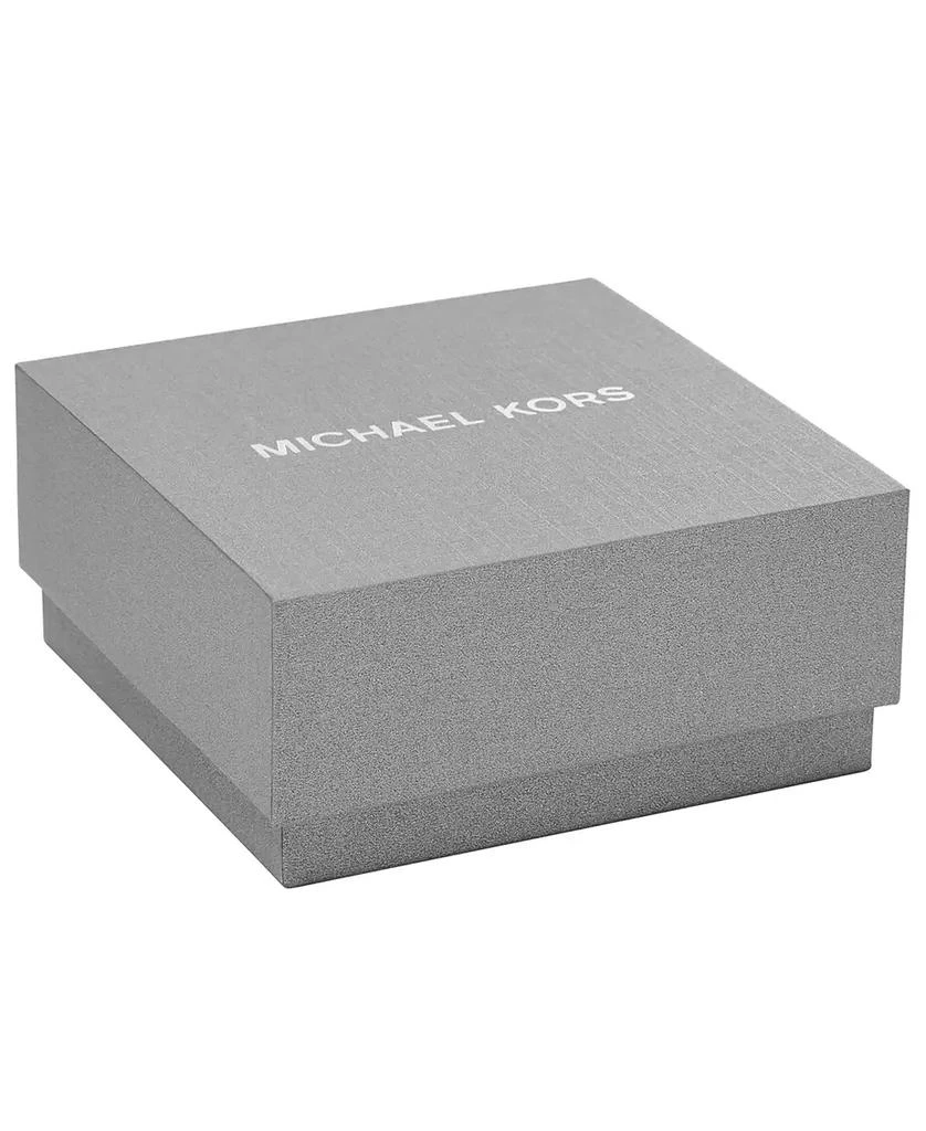 Michael Kors Heart Chain Bracelet 3