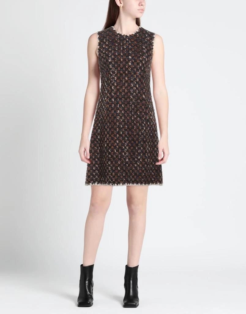 Dolce 
Gabbana Elegant dress 3