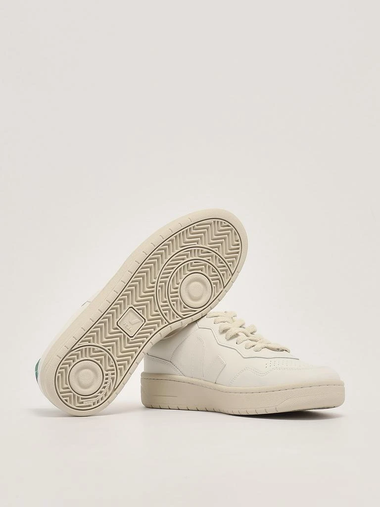 Veja Sneakers Sneaker 4