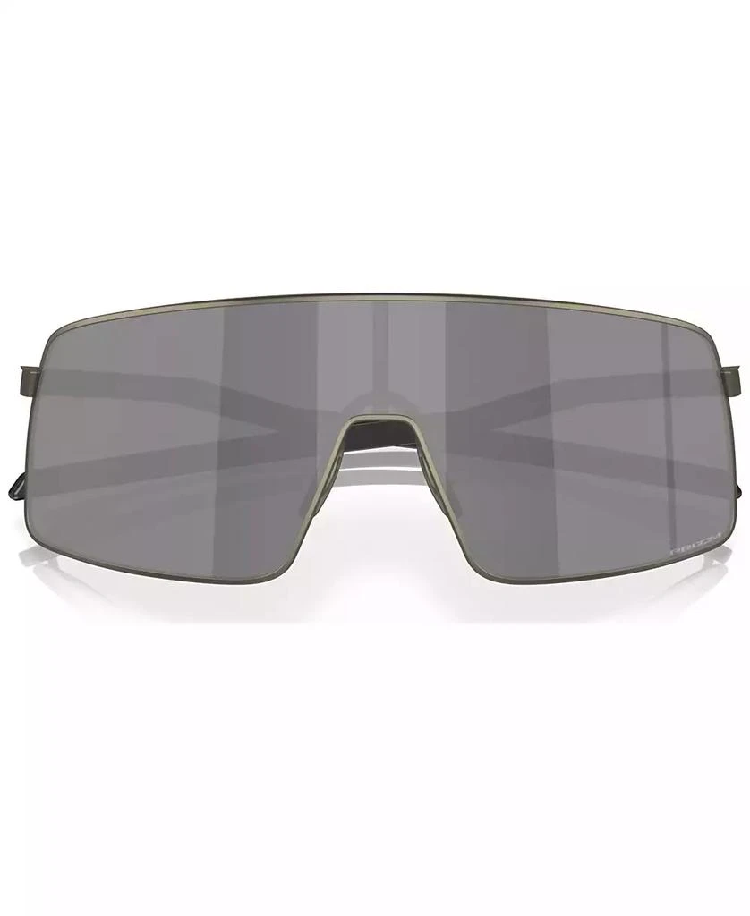 Oakley Men's Sunglasses, OO6013-0136 5