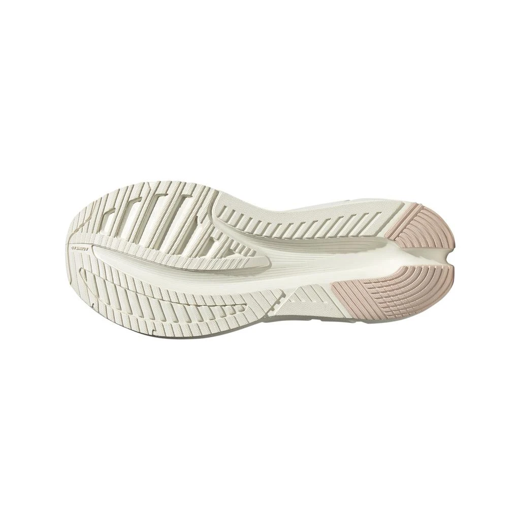 Adidas Adistar 3 Running Shoes 5