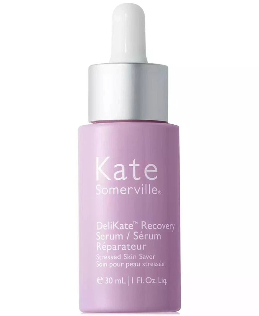 Kate Somerville DeliKate Recovery Serum, 1 oz. 1