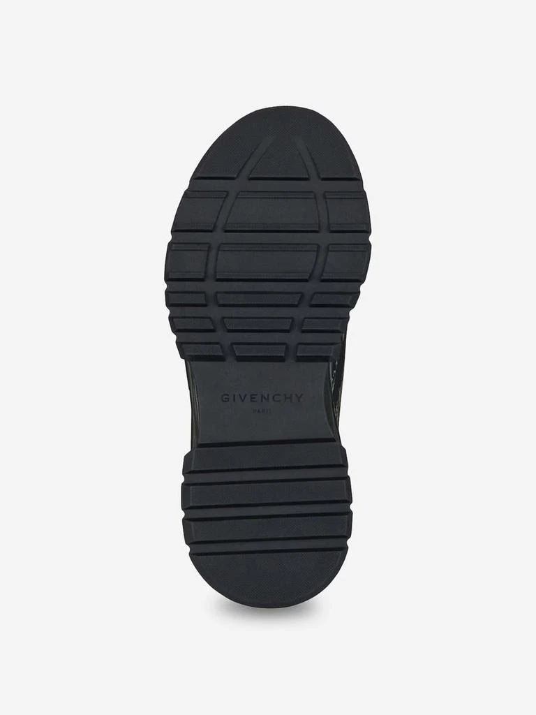 Givenchy Givenchy Spectre Camouflage Sneakers 5
