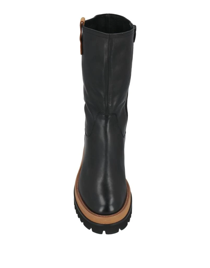 BRUNO PREMI Boots 4