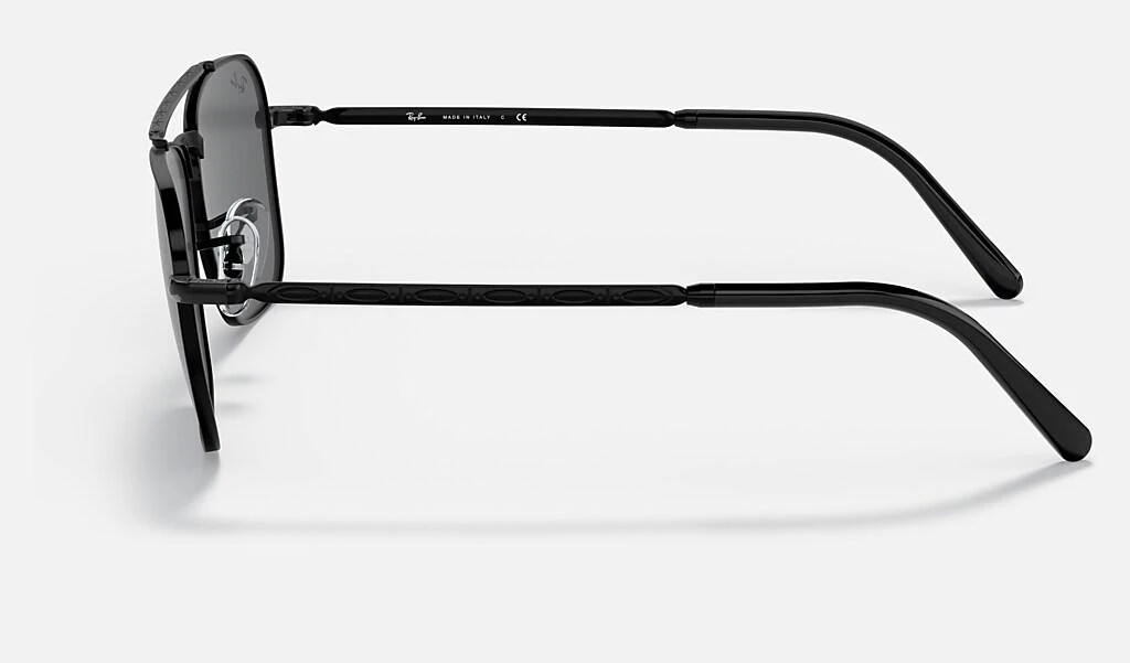 Ray-Ban NEW CARAVAN 3