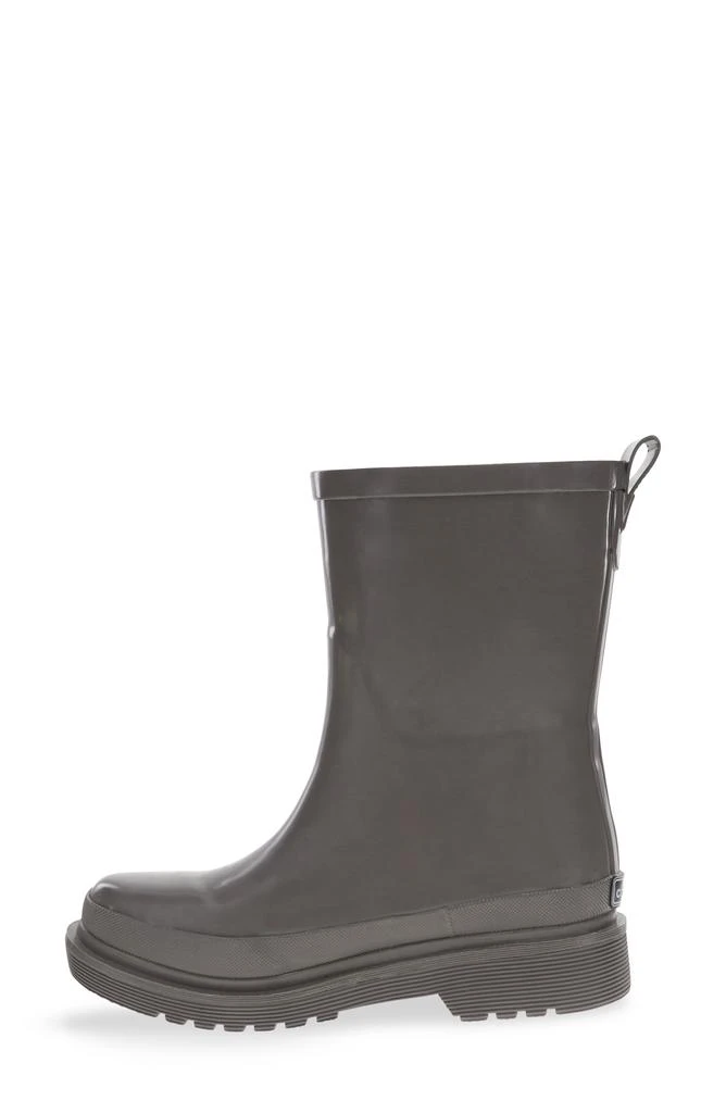 Chooka Damascus Rain Boot 8