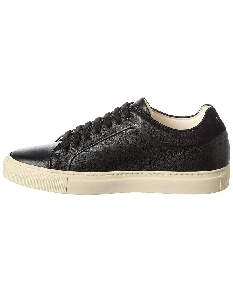 Paul Smith Basso Lux Leather Sneaker 2