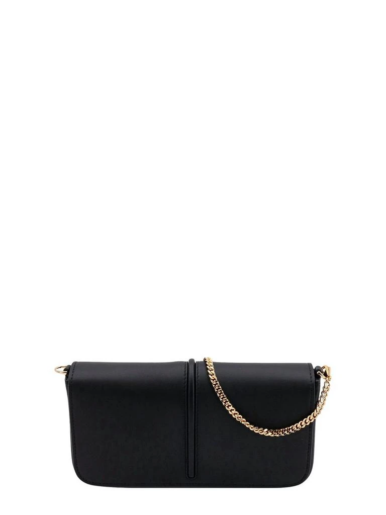 Fendi Fendi Wallet On Chain "Fendigraphy" 2