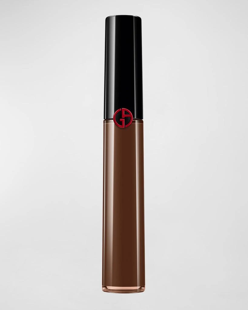 Giorgio Armani Power Fabric Concealer 1