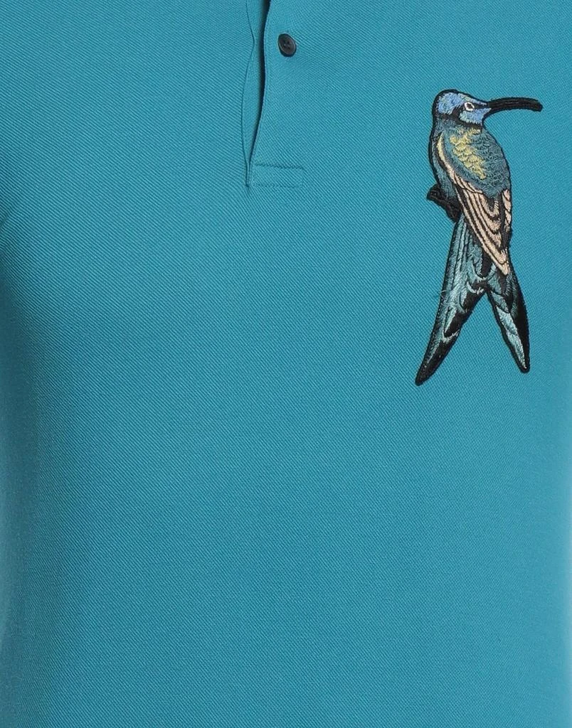 Dolce & Gabbana Polo shirt 4