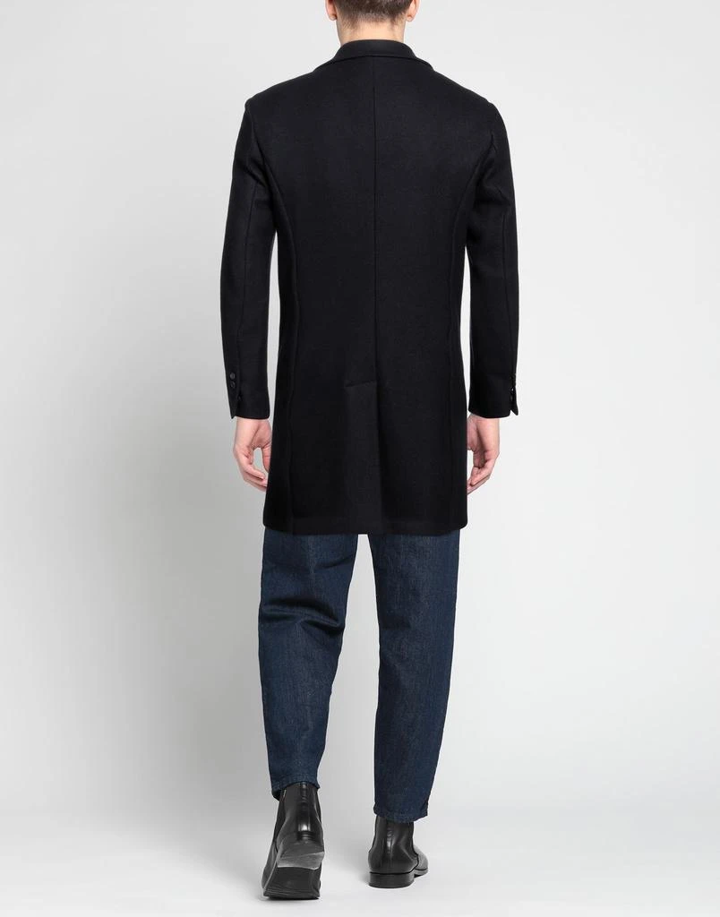 PRIMO EMPORIO Coat 3