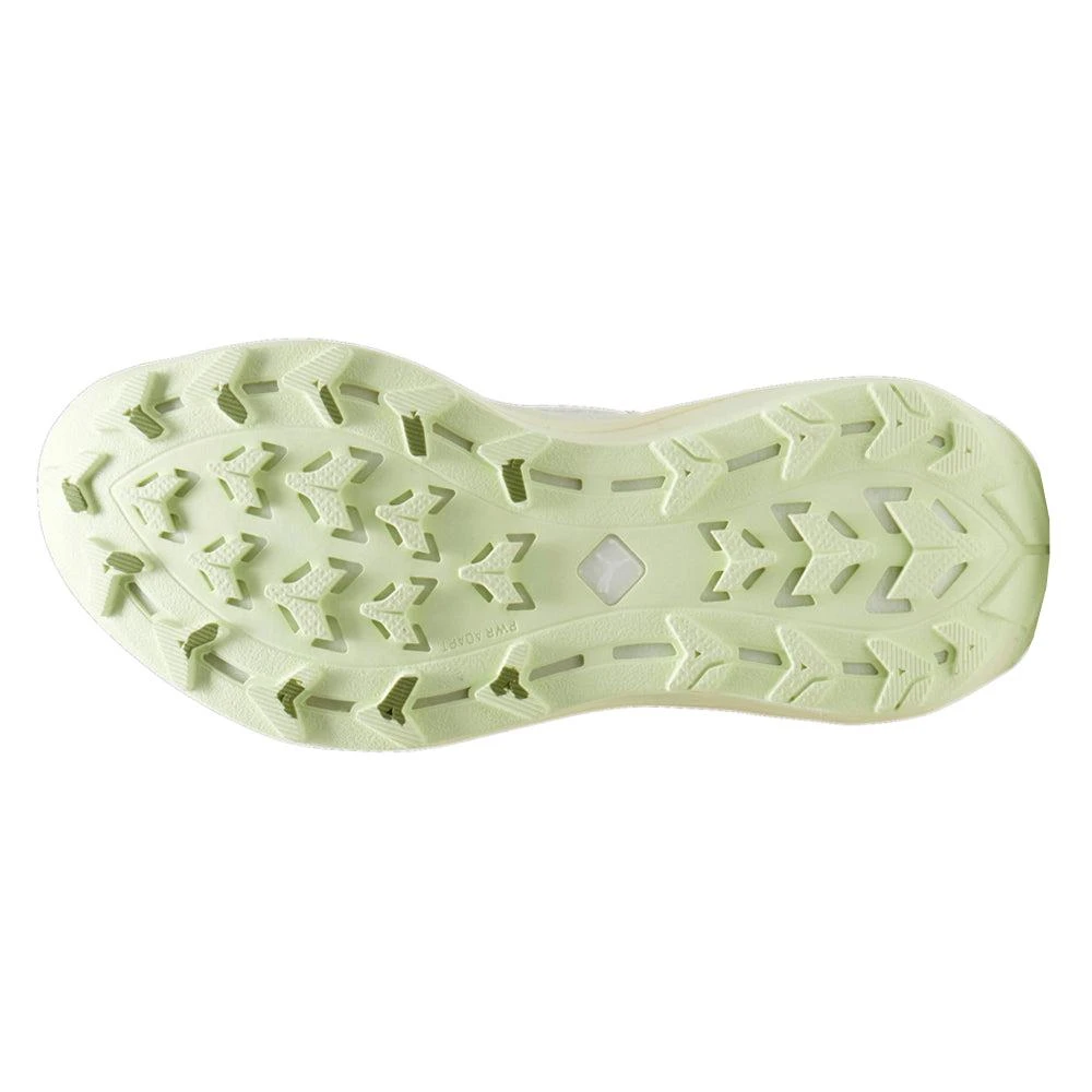 Puma Voyage Nitro 3 Running Shoes 5