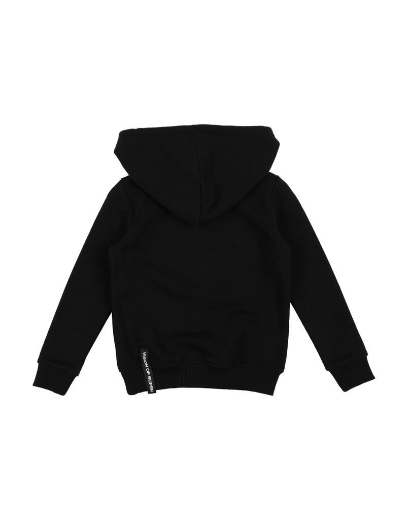 Vision of Super Sweatshirt