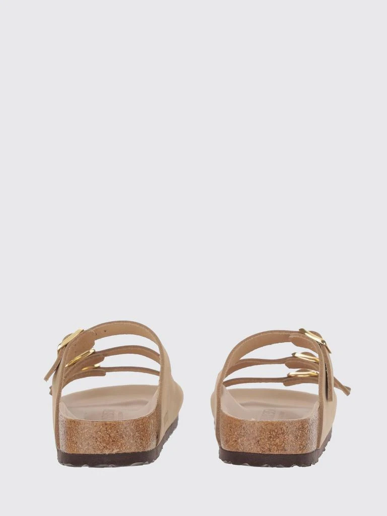 Birkenstock Sandals men Birkenstock 3
