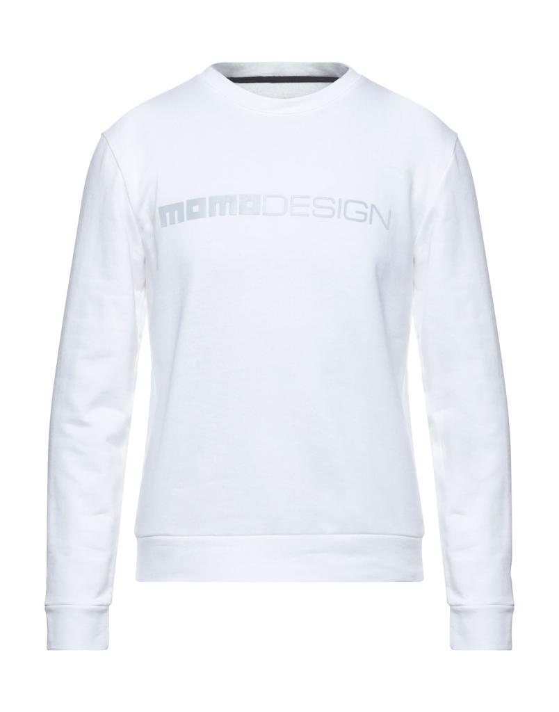 Momo Design Sweatshirt